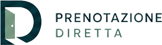 Prenotazione Diretta